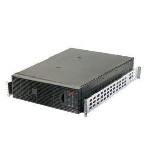 Ups Apc Surtd5000Rmxlp3U 5000 Va 208 V