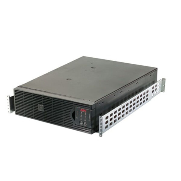 Ups Apc Surtd5000Rmxlp3U 5000 Va 208 V