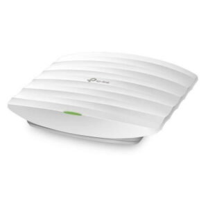 Punto De Acceso Inalambrico Logitech Eap115 Montaje Techo