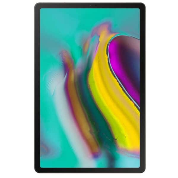 Tablet Samsung Galaxy S5E Wi Fi Teclado 64Gb 10.5Pulg Dorado
