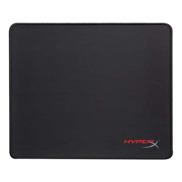 Mousepad Hyperx Fury S Pro Gaming Negro