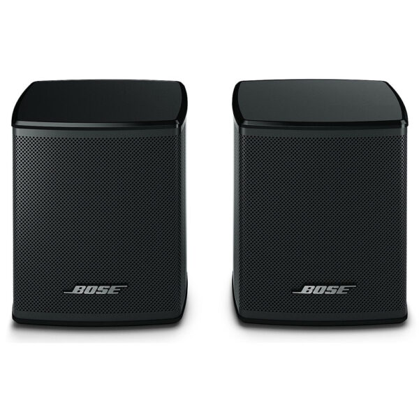 Sistema De Altavoces Bose Sonido Envolvente De 5.1 Canales