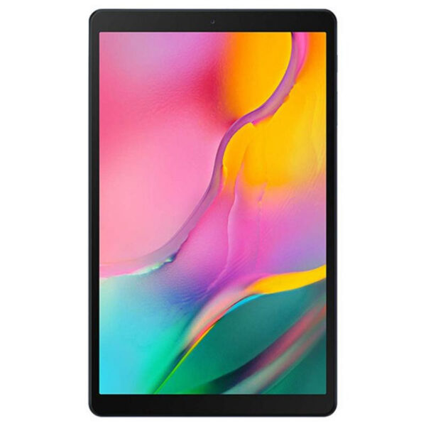 Tablet Galaxy Tab A 10.1 Wifi 2019 32Gb Ram 2Gb 10Pul Plata