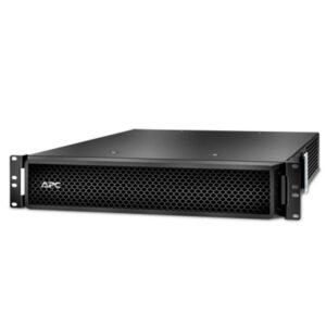 Transformador Apc Srt5Krmtf Step Down Para Smart Ups 5000Va