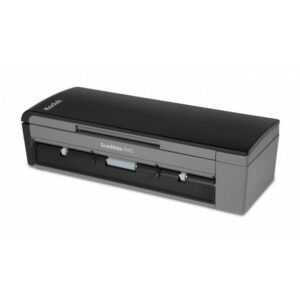 Escaner Kodak I940 Portatil Duplex