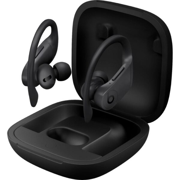 Audifonos Beats Powerbeats Pro Wireless Negro