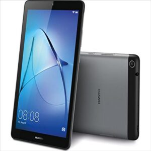 Celulares y Tablets