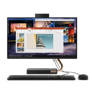 Computadores de Escritorio