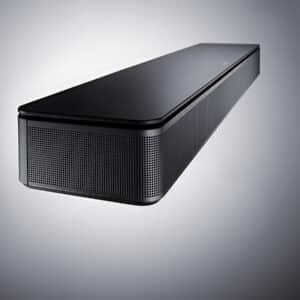 Barra de Sonido BOSE TV Speaker