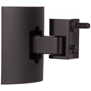 Soporte Pared Para Altavoces Bose Referencia Ub-20 Serie Ii