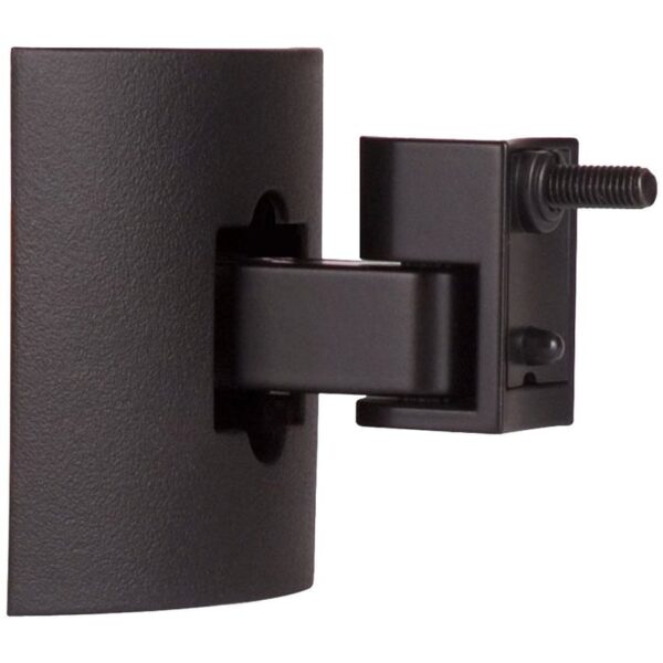 Soporte Pared Para Altavoces Bose Referencia Ub-20 Serie Ii