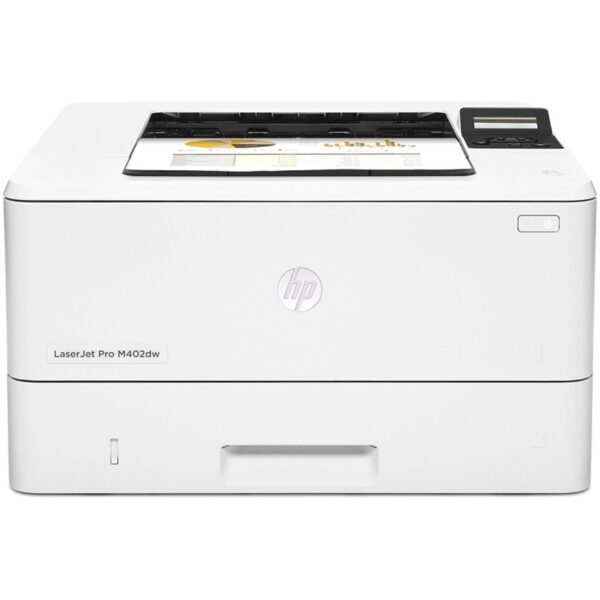 Impresora Hp Laserjet Pro M402Dw