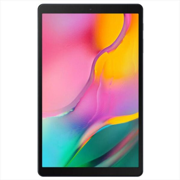 Tablet Galaxy Tab A 10.1 Lte 2019 32Gb Ram 2Gb 10Pul Plata