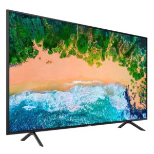 Televisores