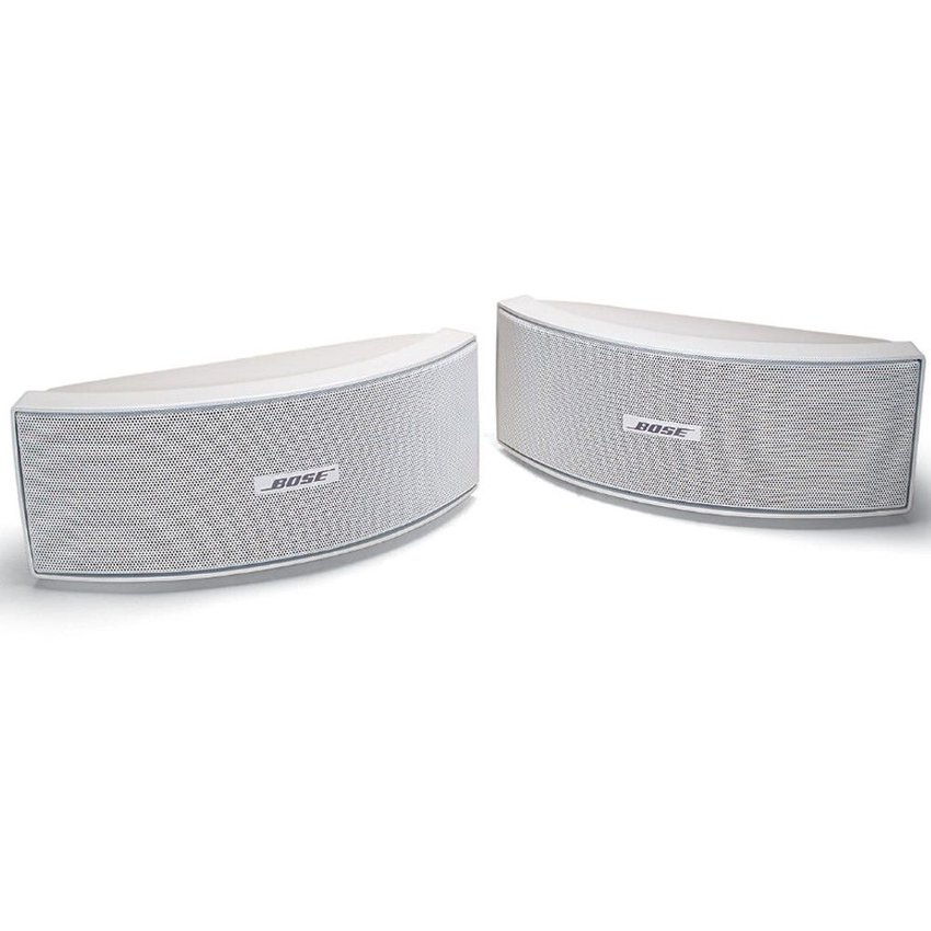 ALTAVOZ EXTERIOR BOSE 151 SE ENVIRONMENTAL