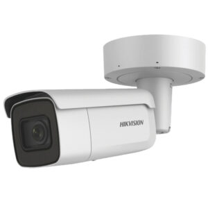 Camara De Seguridad Bullet Vari-Focal Ds2Cd2623G0-Izs 2Mp