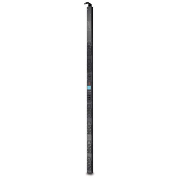 Rack Pdu Apc Ap8861 208V 20A 36 Contactos