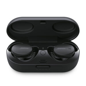 Audífonos Bose Sport Earbuds Bluetooth Negro