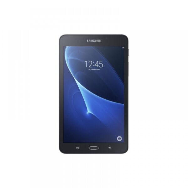 Tablet Samsung Galaxy TAB A 7.0 Lte Quad Core - Negro