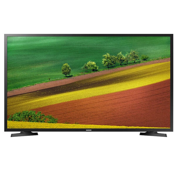 Televisor Samsung Flat Led Smart Tv 32 Pulgadas Hd Hdmi Usb