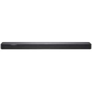 Barra De Sonido Bose Soundbar 500 Negro