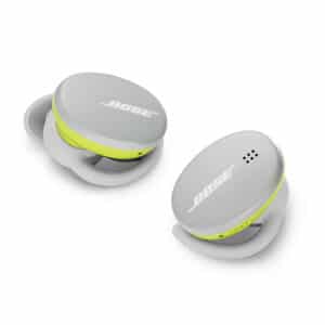 Audífonos Bose Sport Earbuds Bluetooth Blanco