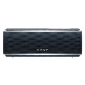 Parlante Sony Portatil Extra Bass XB21 Bluetooth Negro