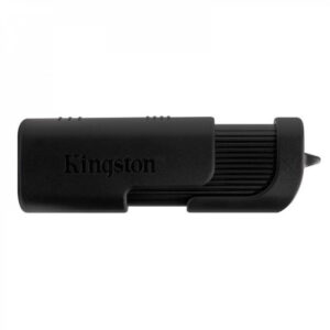 Memoria Usb Kingston Datatraveler Dt104 32Gb