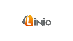 linio