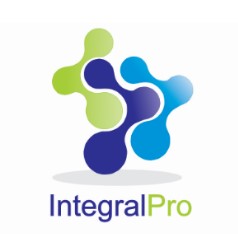 IntegralPro