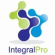 IntegralPro